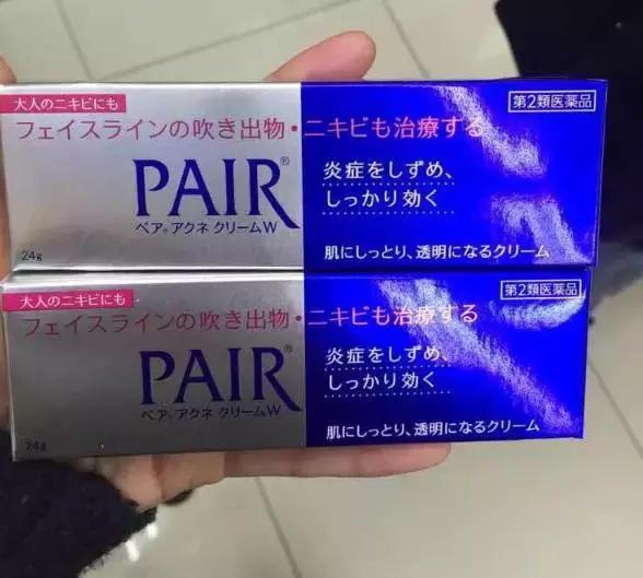 五件热门网红好物推荐,回购率超高的好物