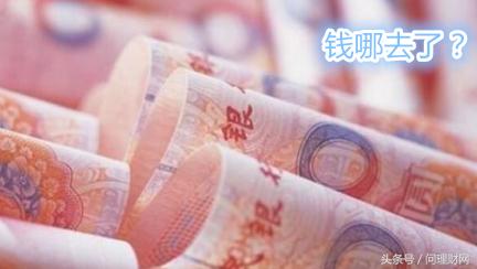 主营收入15亿净利润才500多万,营收50000万利润应该是多少合适