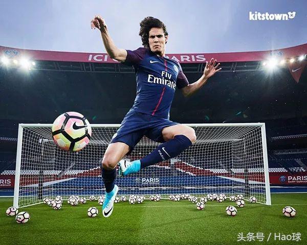 大巴黎横扫法甲,法甲霸主大巴黎