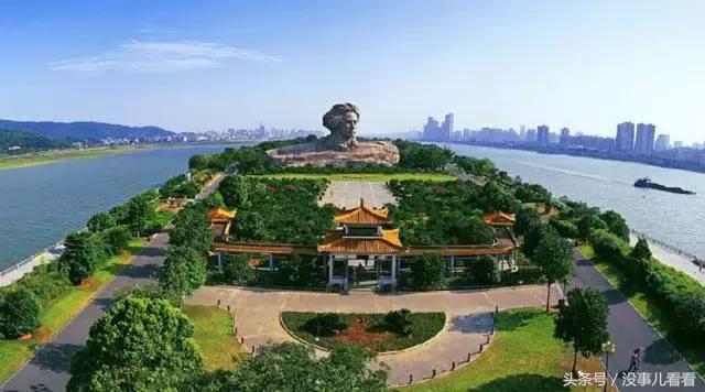 五一从太原飞哪里机票便宜,10月太原飞哪里机票最便宜