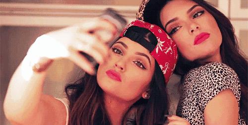 底妆测评遮瑕粉底液好用吗,底妆测评油皮