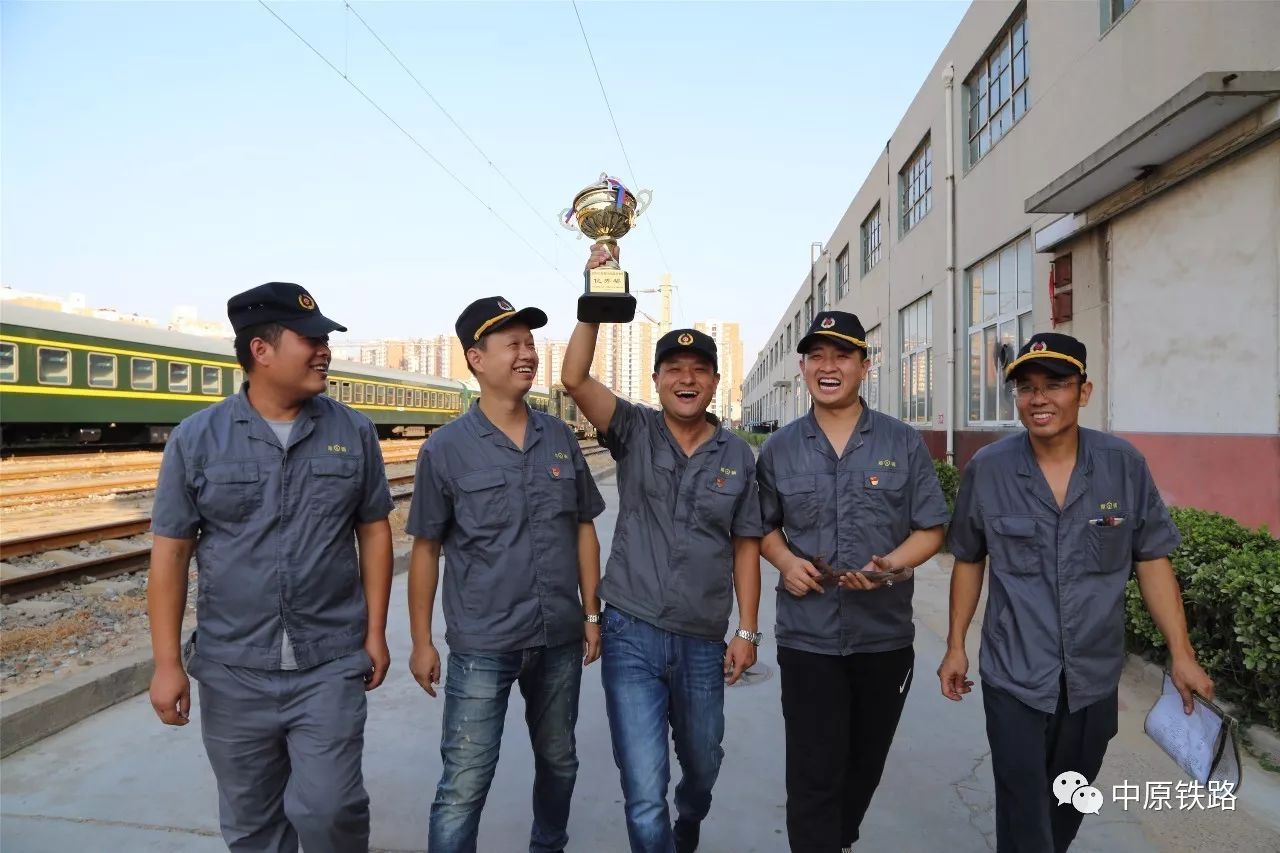 「星耀家园」冉瑞刚：创新路上追着问题跑