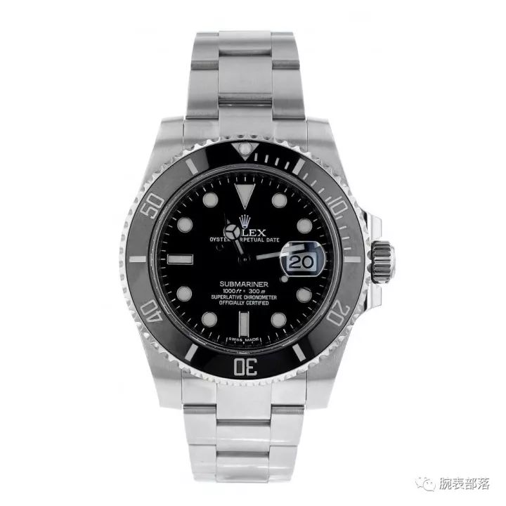 1元劳力士手表,1万多能买什么样的劳力士男表