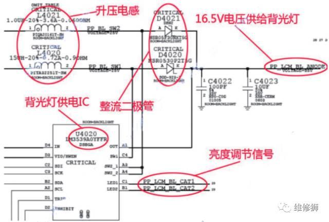 iphone6s维修屏幕,iphone6s怎么触摸亮屏