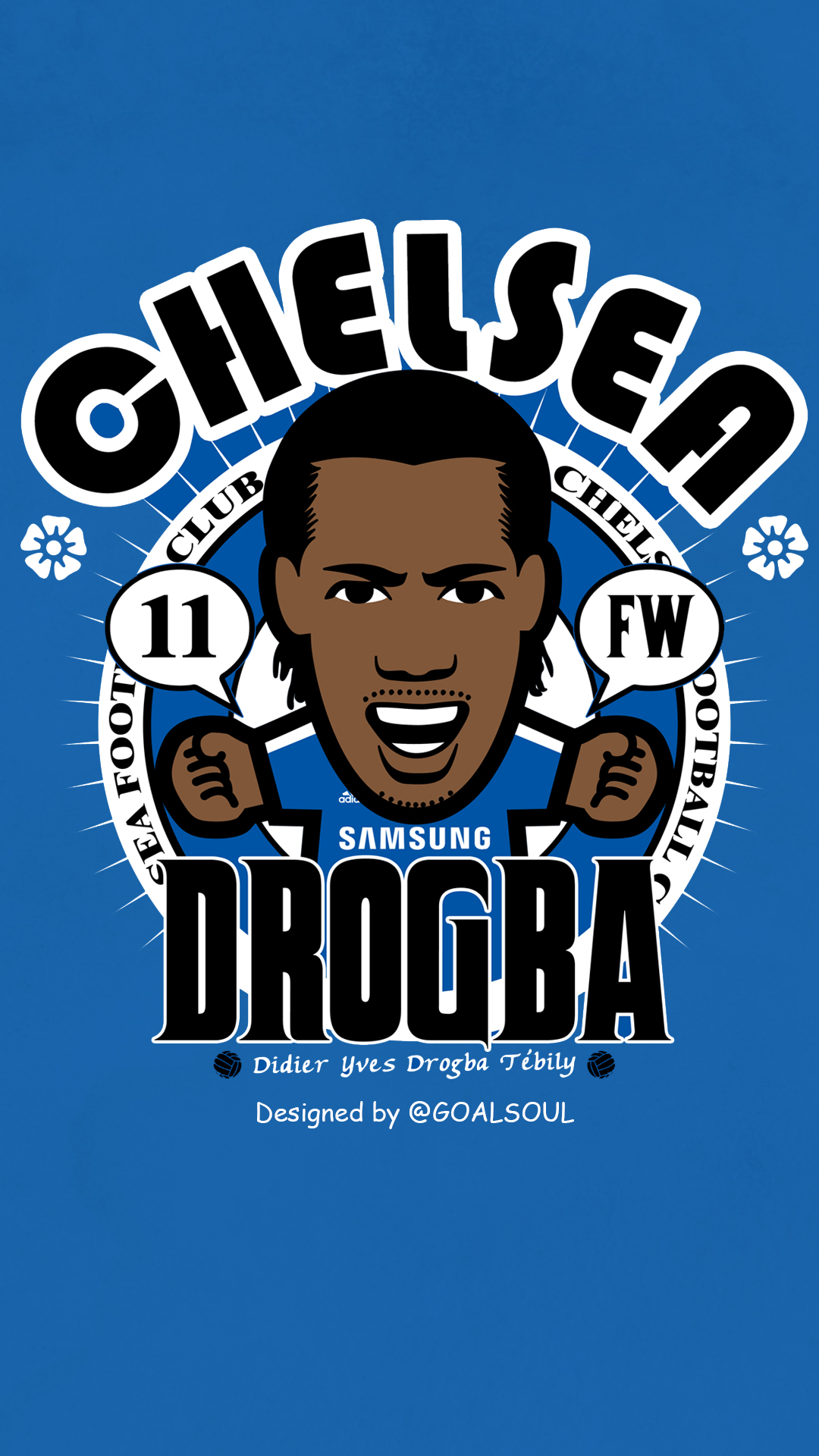 实况手游球星闪耀画面,实况足球手游新赛季手机壁纸