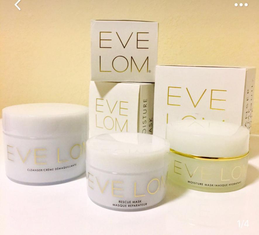 最好的急救面膜,一款让你变美的面膜