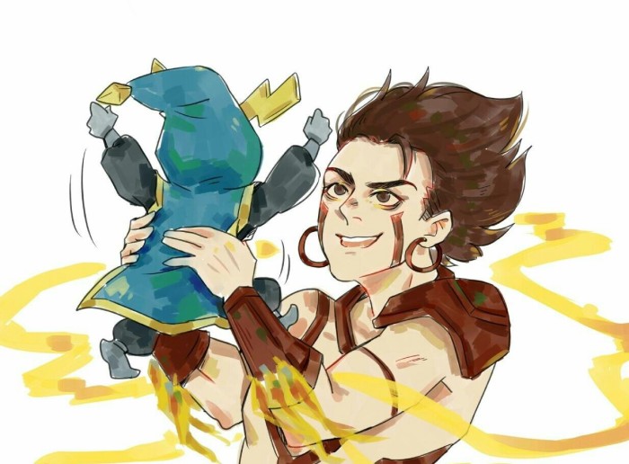 王者荣耀每天怎么最快150活跃,日活跃度如何达到150