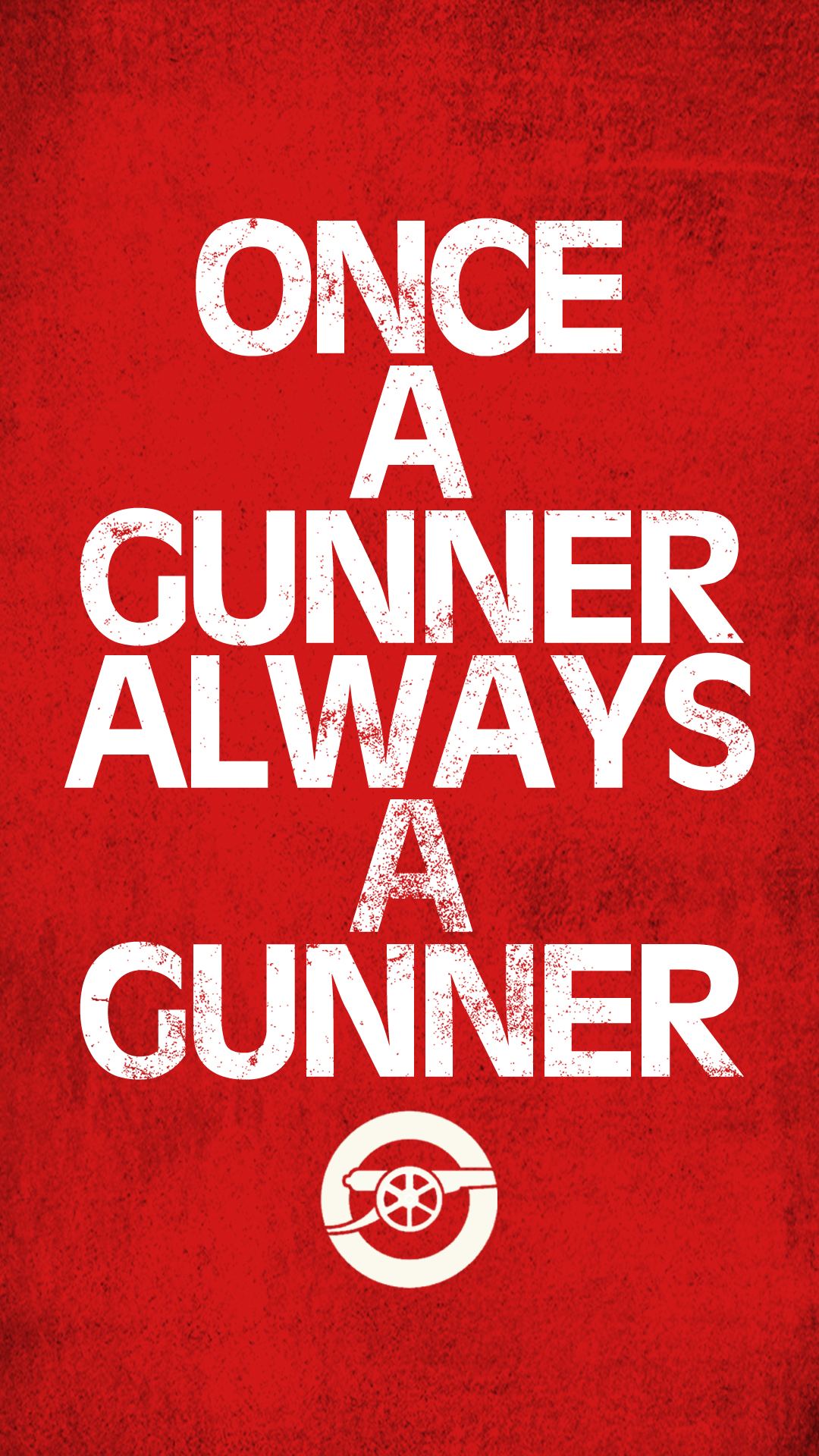 足球豪门壁纸,各大足球豪门队徽专属壁纸