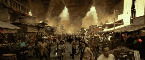 避雷针观影,避雷针电影观看