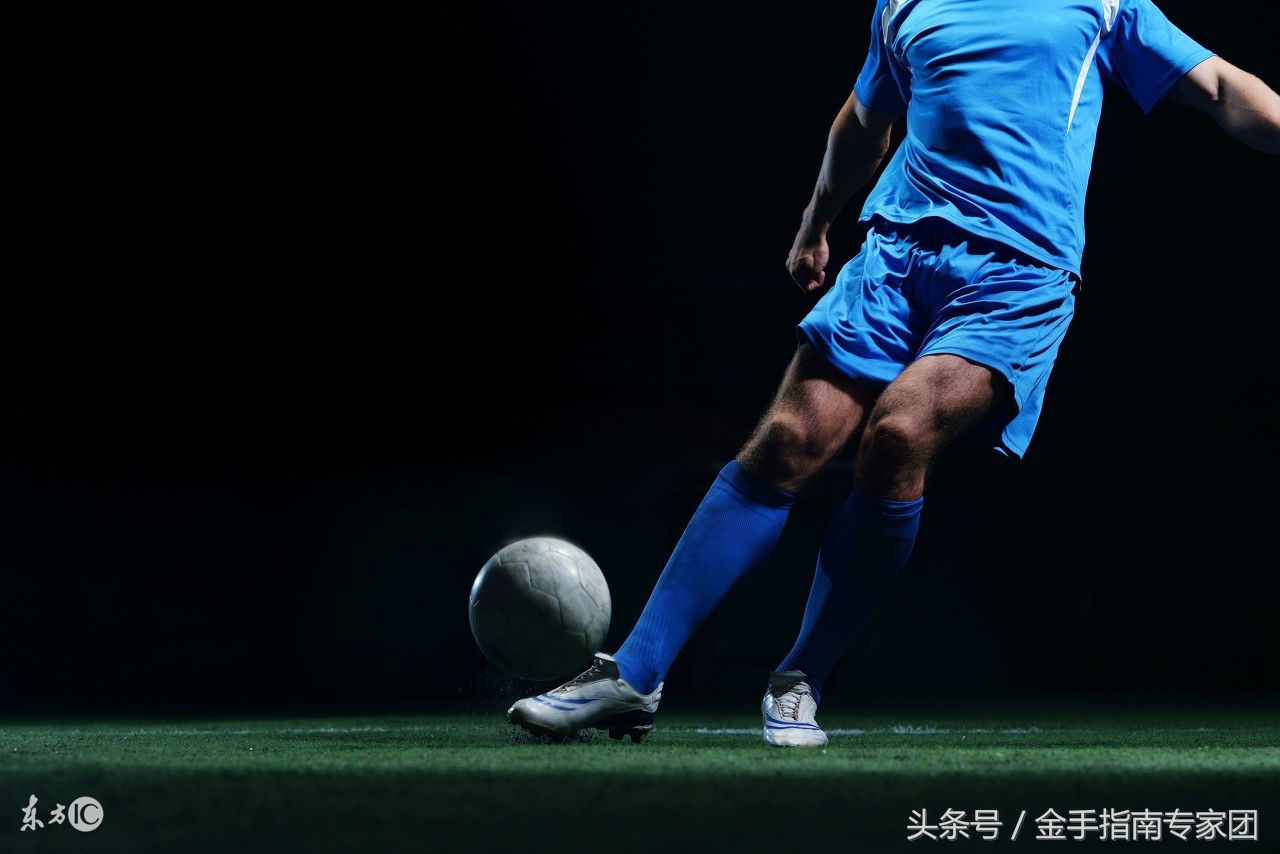 金手指南竞彩3串1,金手指南足球赛事