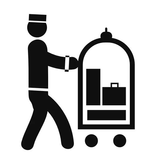 魏建军为什么可以合法造车,魏建军谈长城汽车今年目标