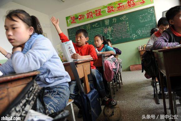 朝阳小学篮球队,朝阳小学足球队有谁