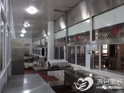 荒废了十几年的赫赫有名贵族学校,除了一中二中还有什么学校