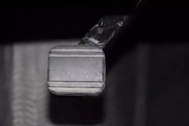 试驾本田思铂睿2010款视频,试驾本田思铂睿