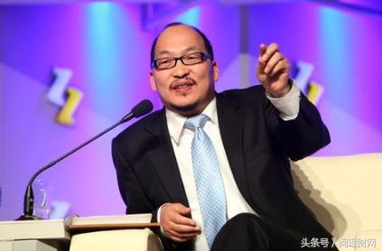 一单赚百万利润,一单赚28亿