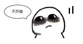 免流量看联通视频软件,免流量看视频的手机