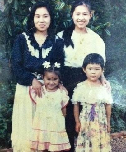 南昌小时候的学校样子,80后学校的回忆江西南昌