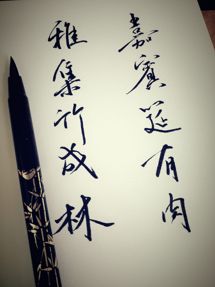 苏东坡人生最难的一句话,苏东坡人生难得几时闲