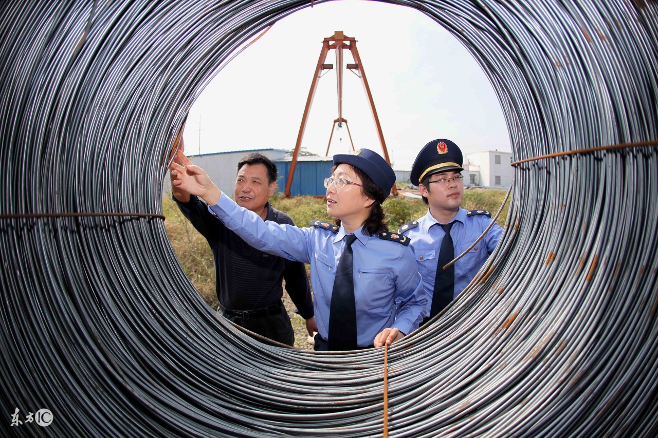 工程材料进场先报验还是先送检,工程竣工验收合格后现场材料取样