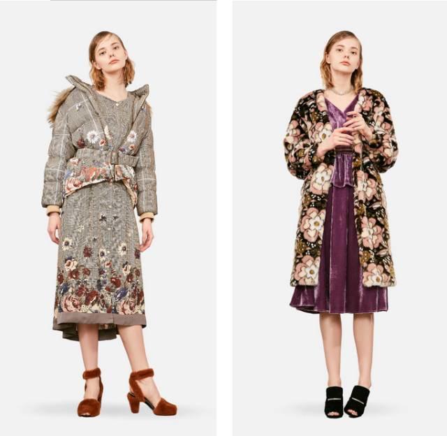 日系八大品牌,最良心的日系品牌