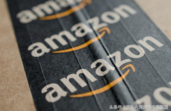 亚马逊促销需要什么条件,亚马逊产品包装技巧