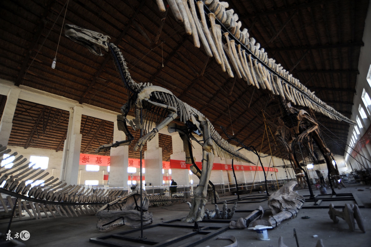 会上热门，会赚火力值，才叫会玩火山小视频