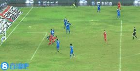 恒大足球夺冠,恒大足球夺冠庆功宴