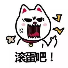 老外对中国脏话的研究,盘点老外学到的脏话