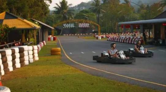 雨天在普吉岛怎么玩,普吉岛住宿超详细的攻略