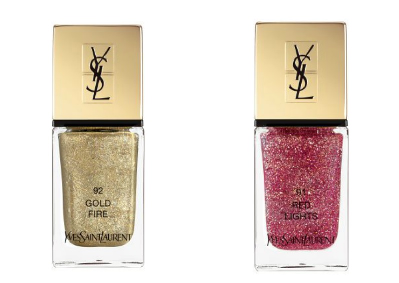 ysl限量彩盘,ysl唇膏彩盘