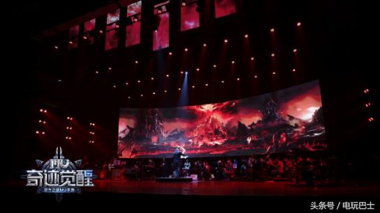 奇迹mu游戏有哪些呢,奇迹mu第一款网络游戏