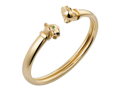 珠宝小课堂什么品牌,珠宝小讲堂教学视频