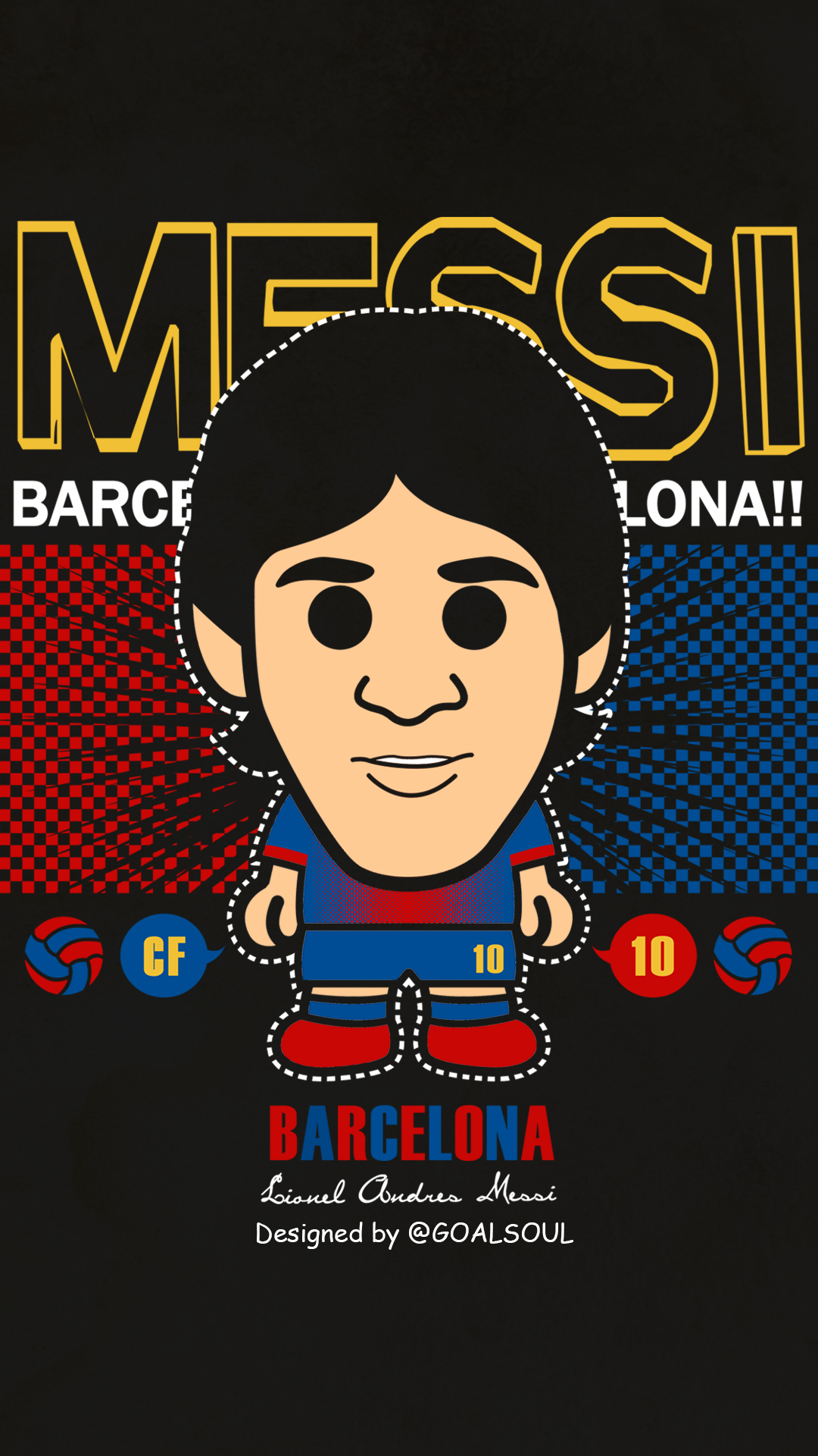 实况手游球星闪耀画面,实况足球手游新赛季手机壁纸