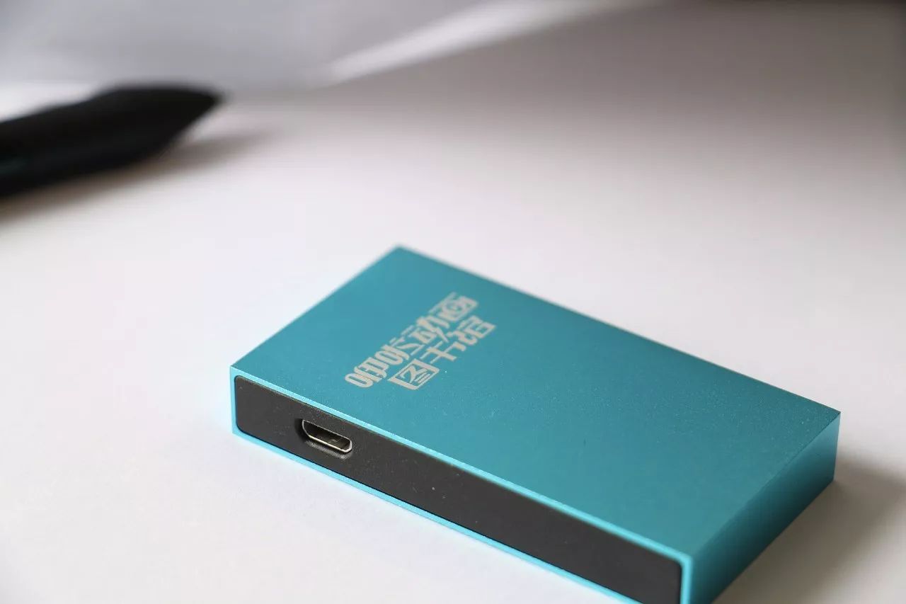 在最赚钱的童书市场,他们的动画书制作成本是别人的百分之一