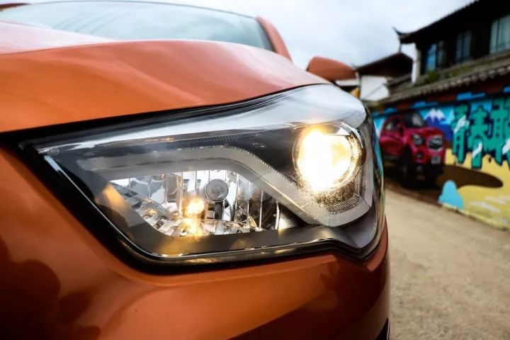 2018款海马s5手动豪华耐开吗,2018款海马s5青春版能不能导航