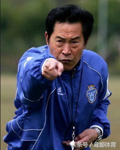 广州恒大新主教练最新情况,中超广州恒大队主教练