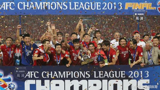 广州恒大现任主教练,2017广州恒大的主教练是谁