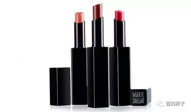 国产雾面口红哪款好用,很多品牌的口红