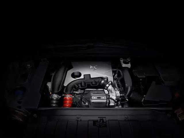 女人包治百病下一句,女人说包可以治百病怎么回