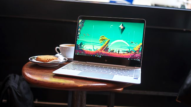 rog13寸笔记本,8-10寸笔记本推荐