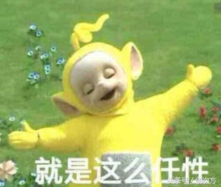 星极制冰机5分钟制冰,制冰机沉浸式制冰全过程