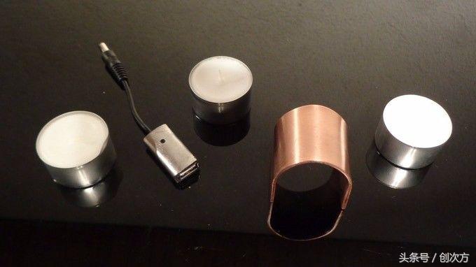 星极制冰机5分钟制冰,制冰机沉浸式制冰全过程