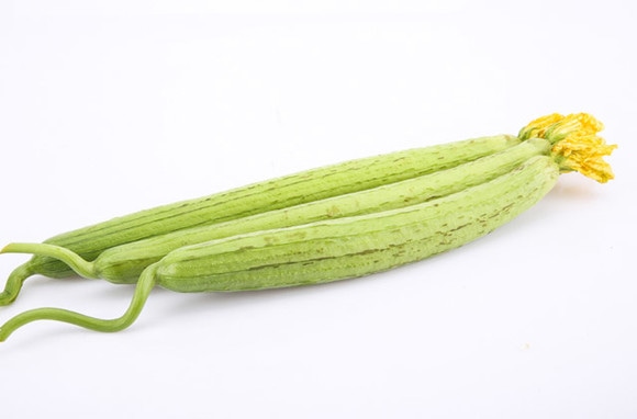 小孩哮喘常吃啥食物比较好,哮喘儿童吃什么好