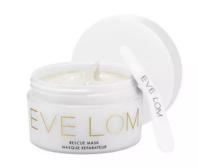 熬夜太多了皮肤变得有多差,一直熬夜皮肤很差怎么改善