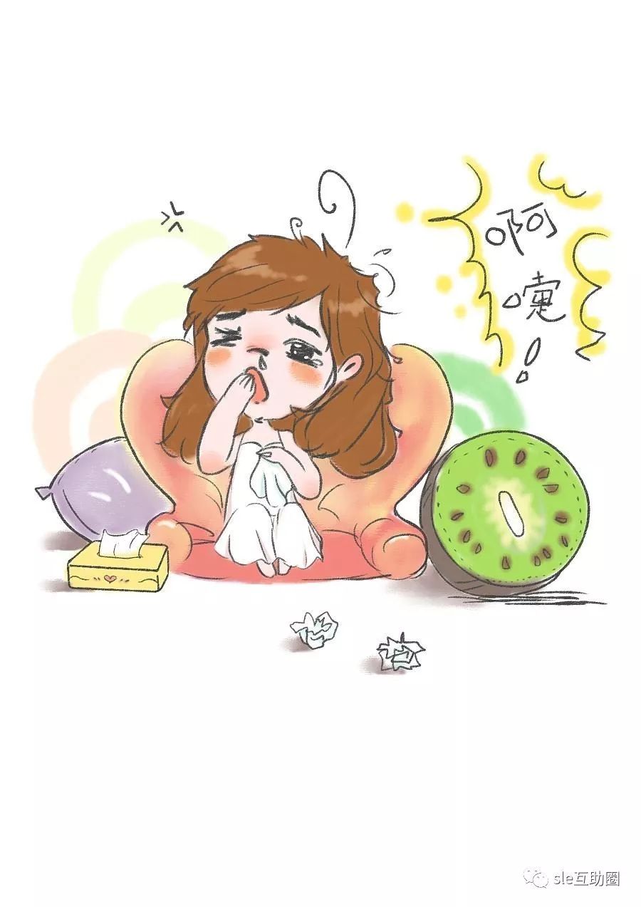 急慢性肾炎该如何治疗,狼疮肾炎最新最有效的方法