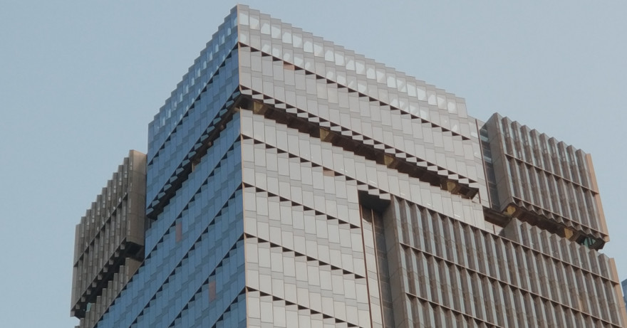 小米Note3深度体验评测：骁龙660+人脸识别，拍人更美了！