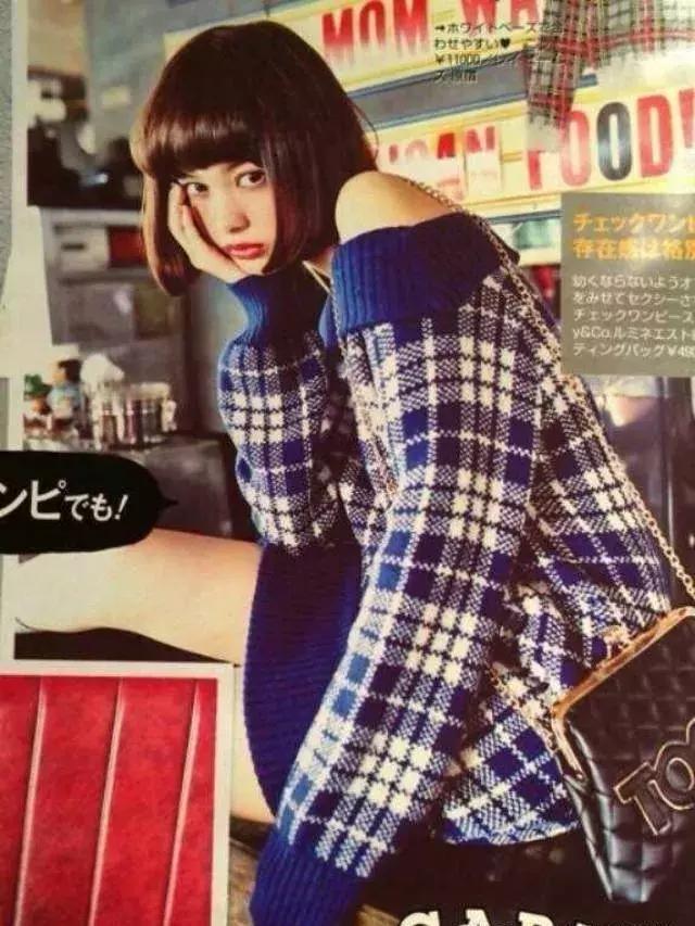 40-50岁减龄穿搭给你们,30岁至50岁这样穿年轻又好看