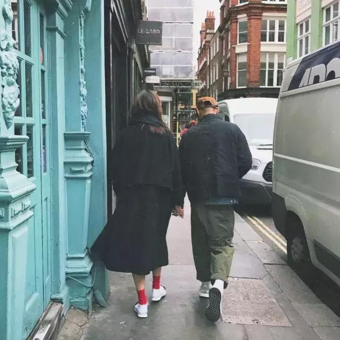 日系通勤穿搭小个子100斤,日系上班通勤穿搭