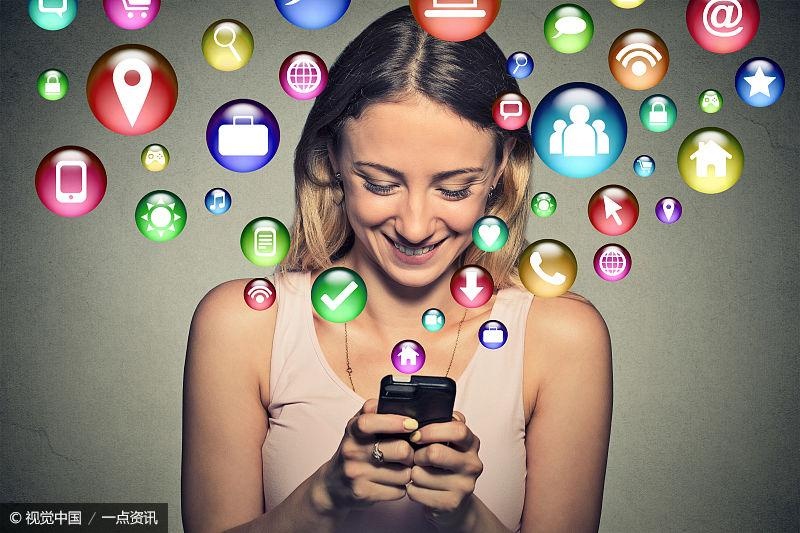 百度收购91无线的风险,百度收购91无线