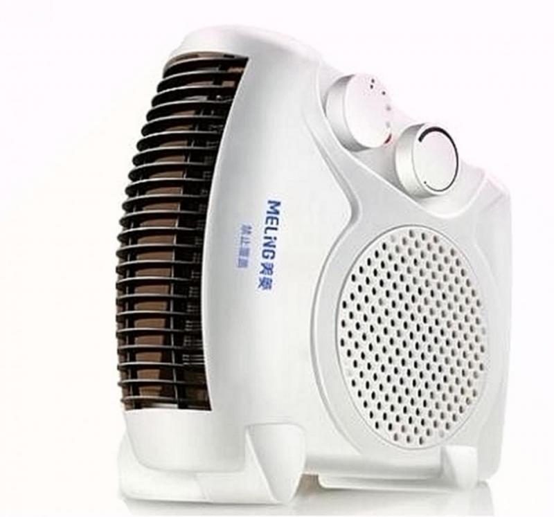 为什么冬天冻手冻脚,太冷了容易冻手冻脚